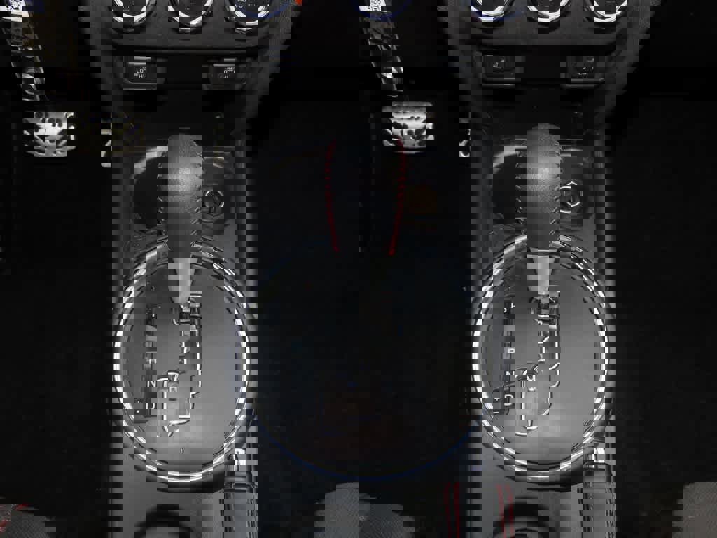 Used 2017 Mitsubishi Outlander Sport ES image 21