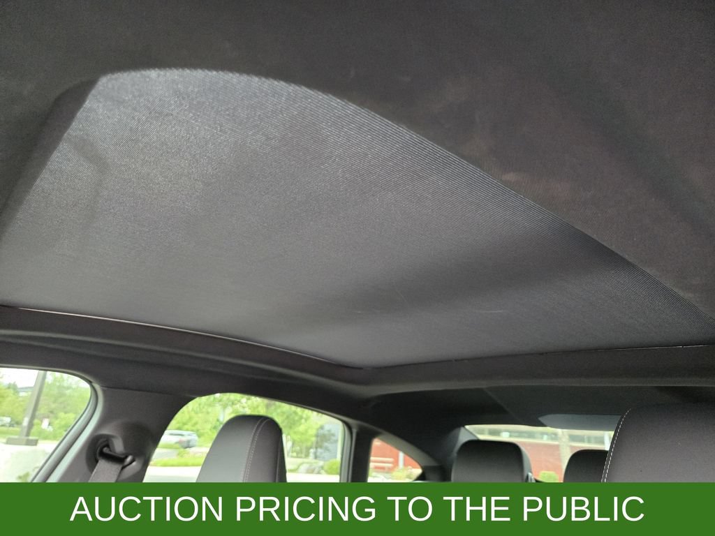 Used 2025 BMW 228i xDrive AWD/4WD image 21