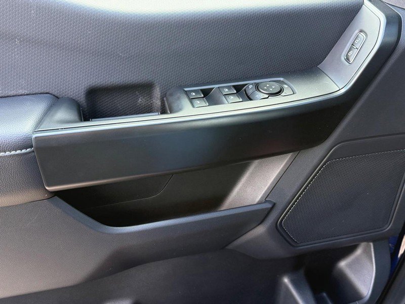 New 2026 Ford F150 STX w/ Equipment Group 200A AWD/4WD image 26