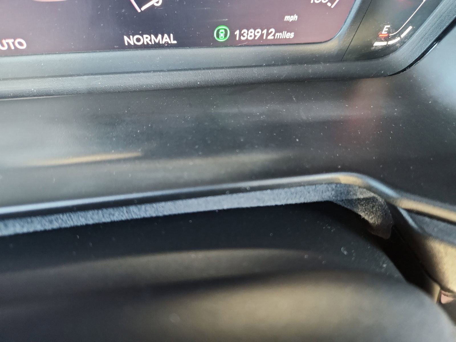 Used 2023 Honda Accord EX-L image 23