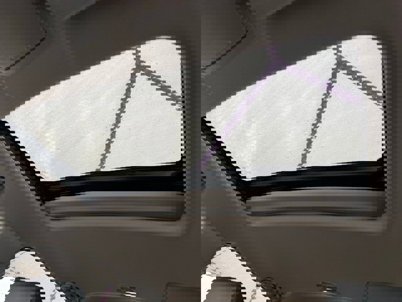 Used 2019 Honda CR-V Touring image 19