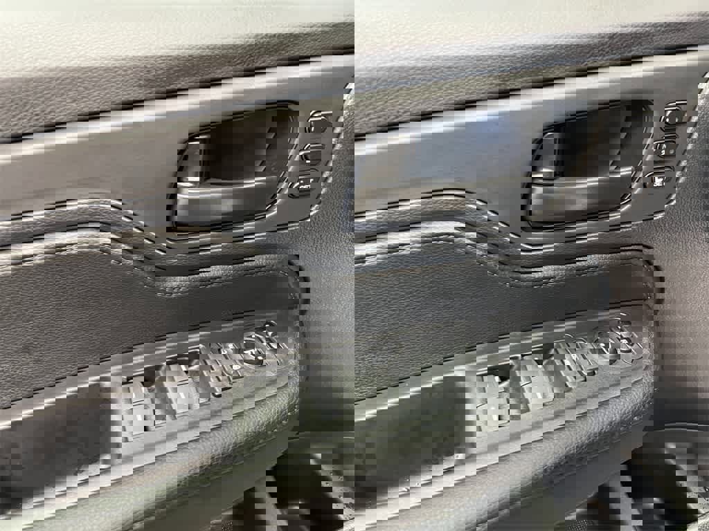 New 2026 Honda Odyssey EX-L image 12