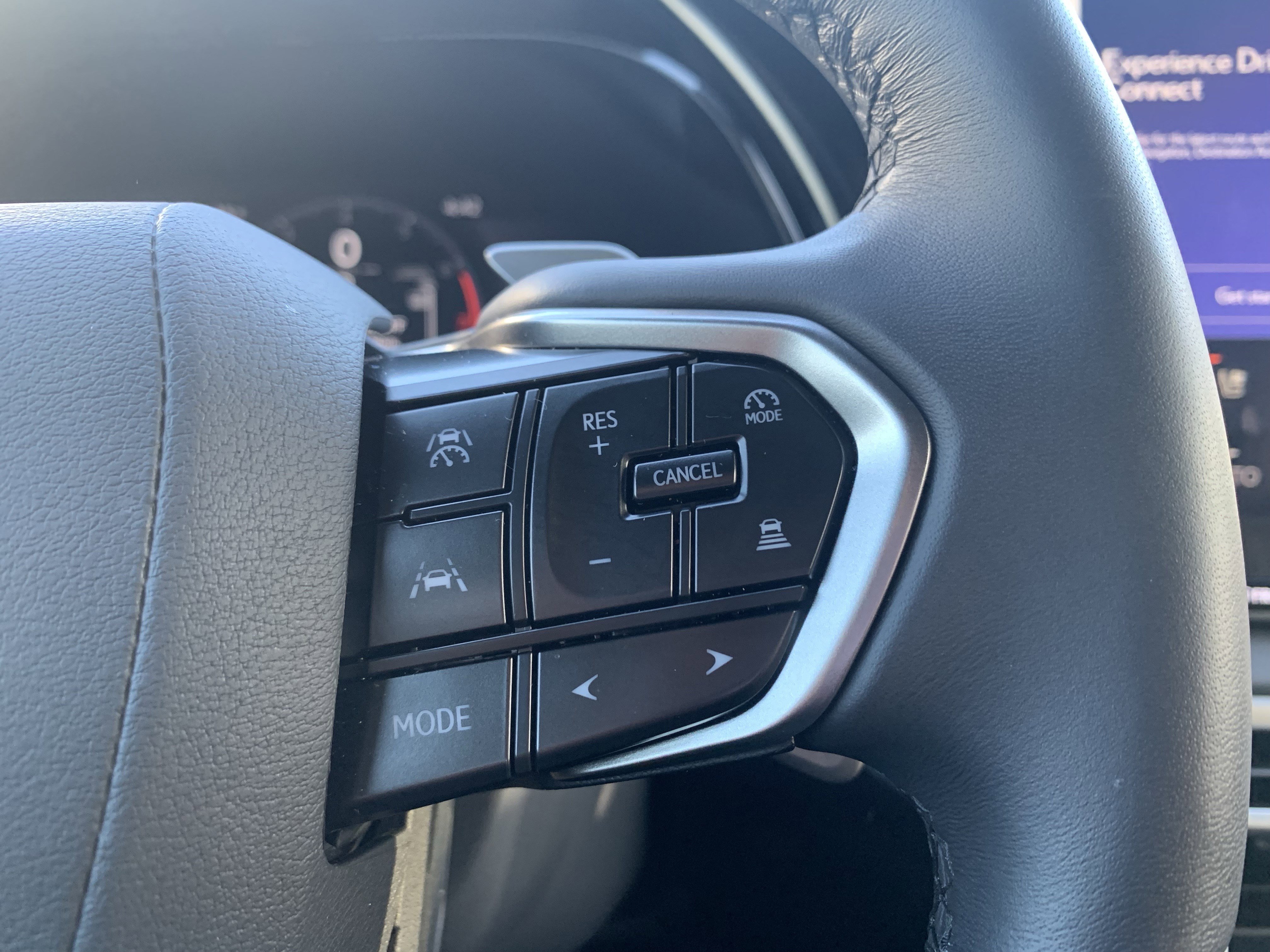 Used 2025 Lexus RX 350 Premium w/ Accessory Package image 20