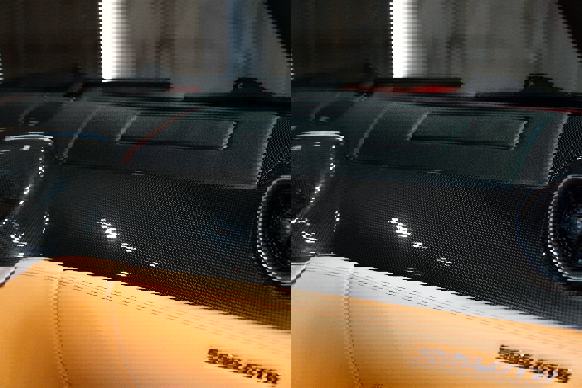 Used 2009 Ferrari 599 GTB Fiorano image 15