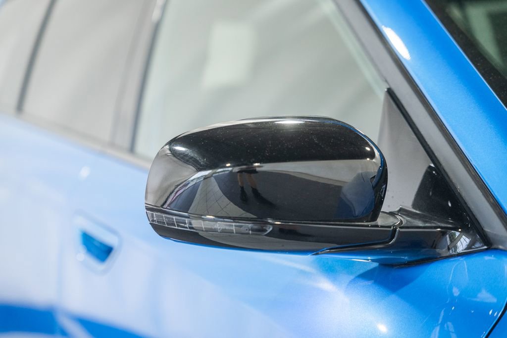 New 2026 Jeep Cherokee Limited image 16