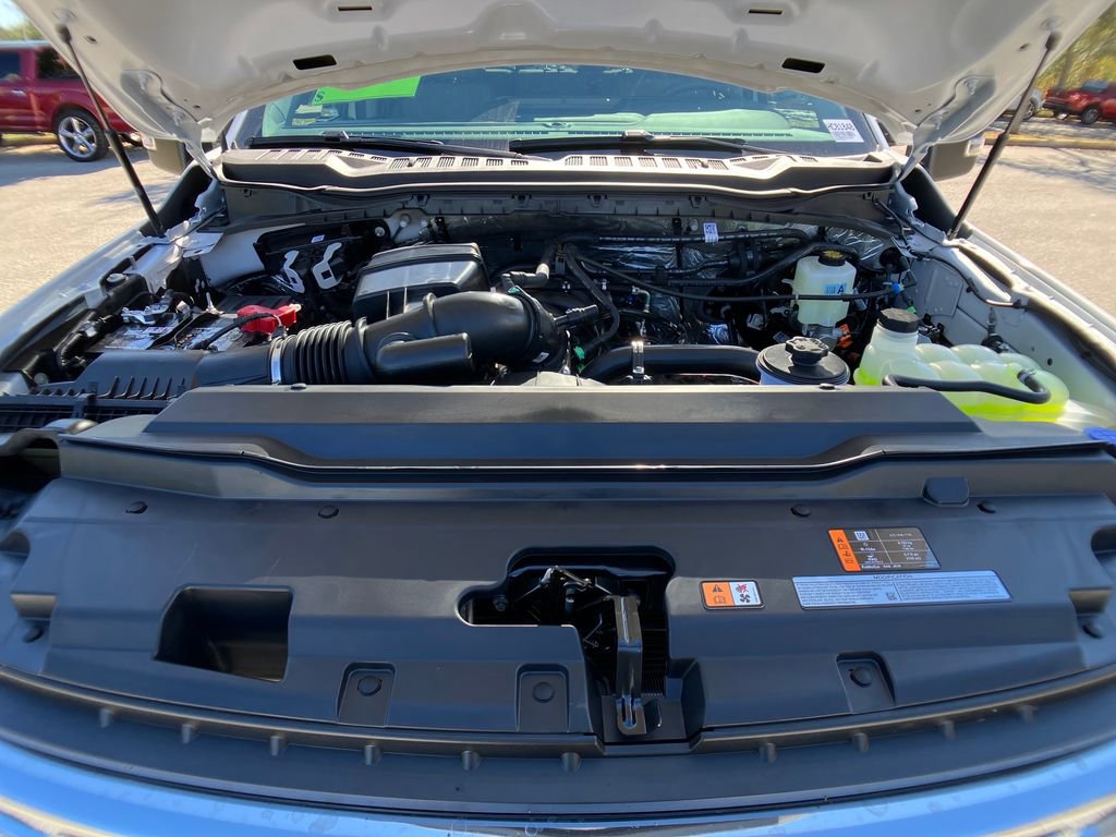 New 2026 Ford F250 XLT w/ Tremor Off-Road Package image 31