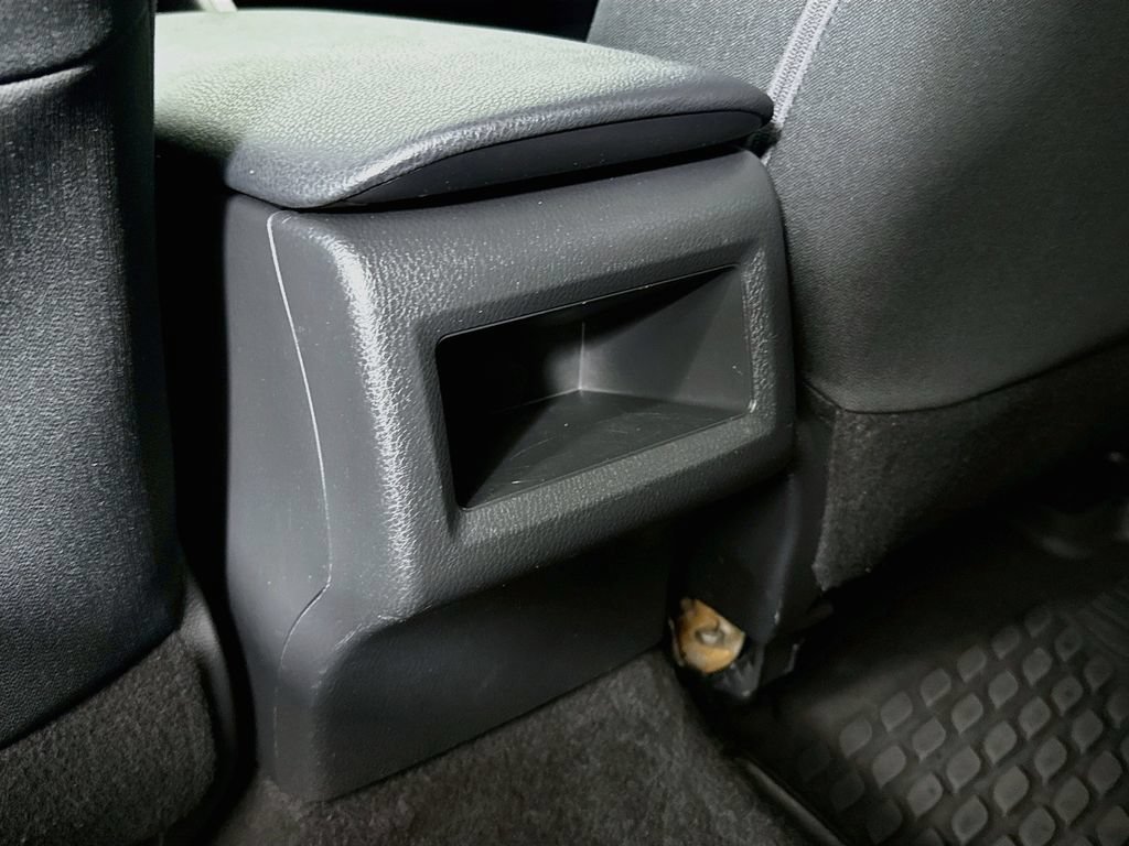 Certified 2020 Toyota Camry LE FWD image 26