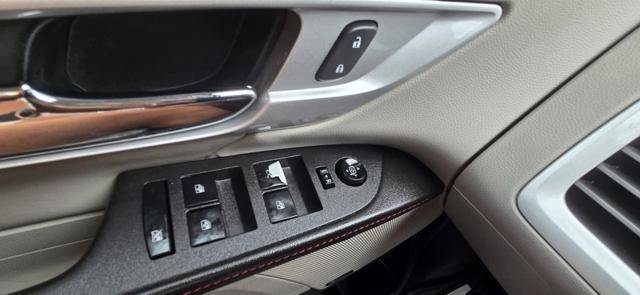 Used 2014 GMC Terrain SLT w/ Chrome Appearance Package FWD image 32