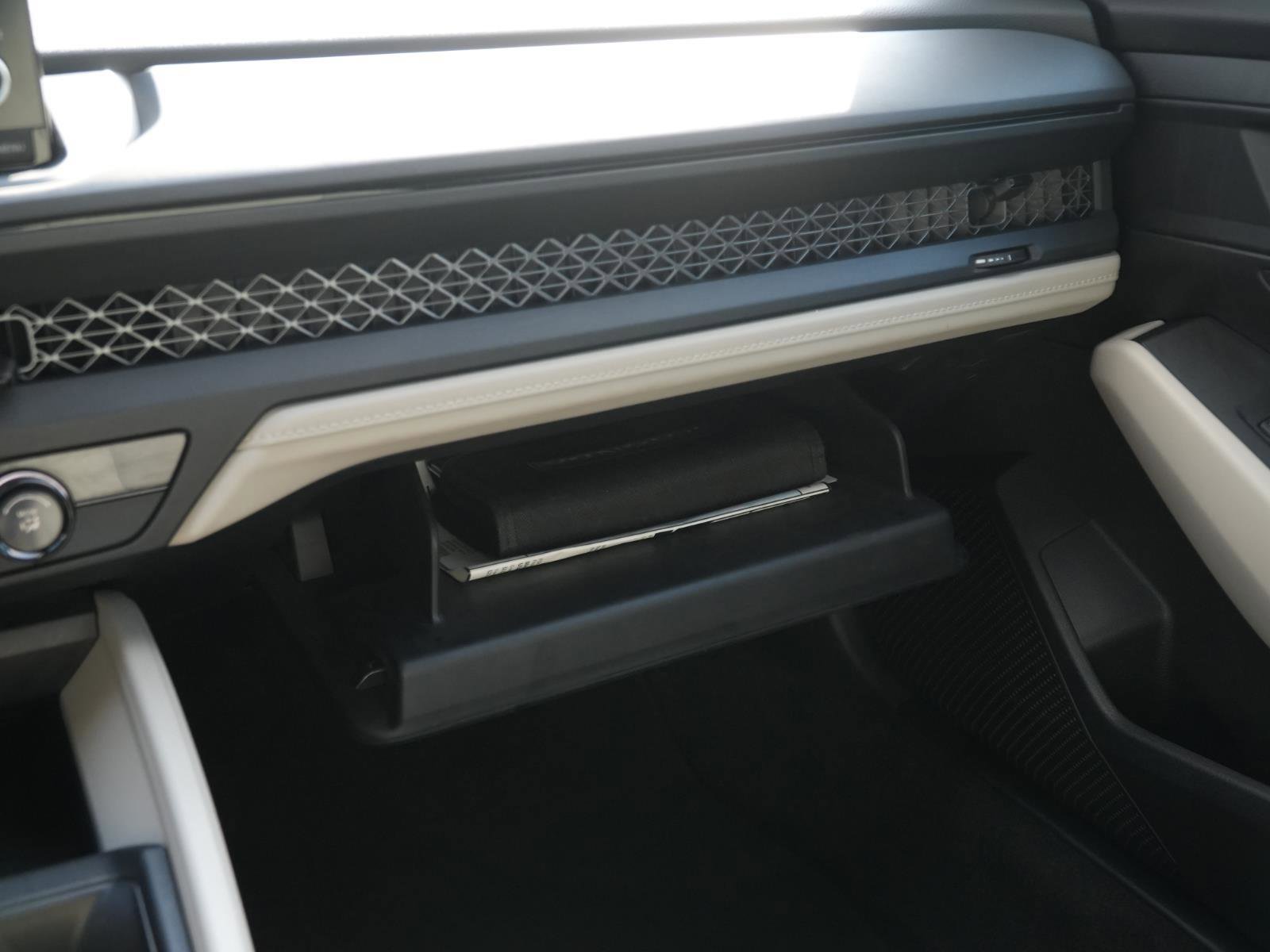 Used 2023 Honda Accord LX image 27