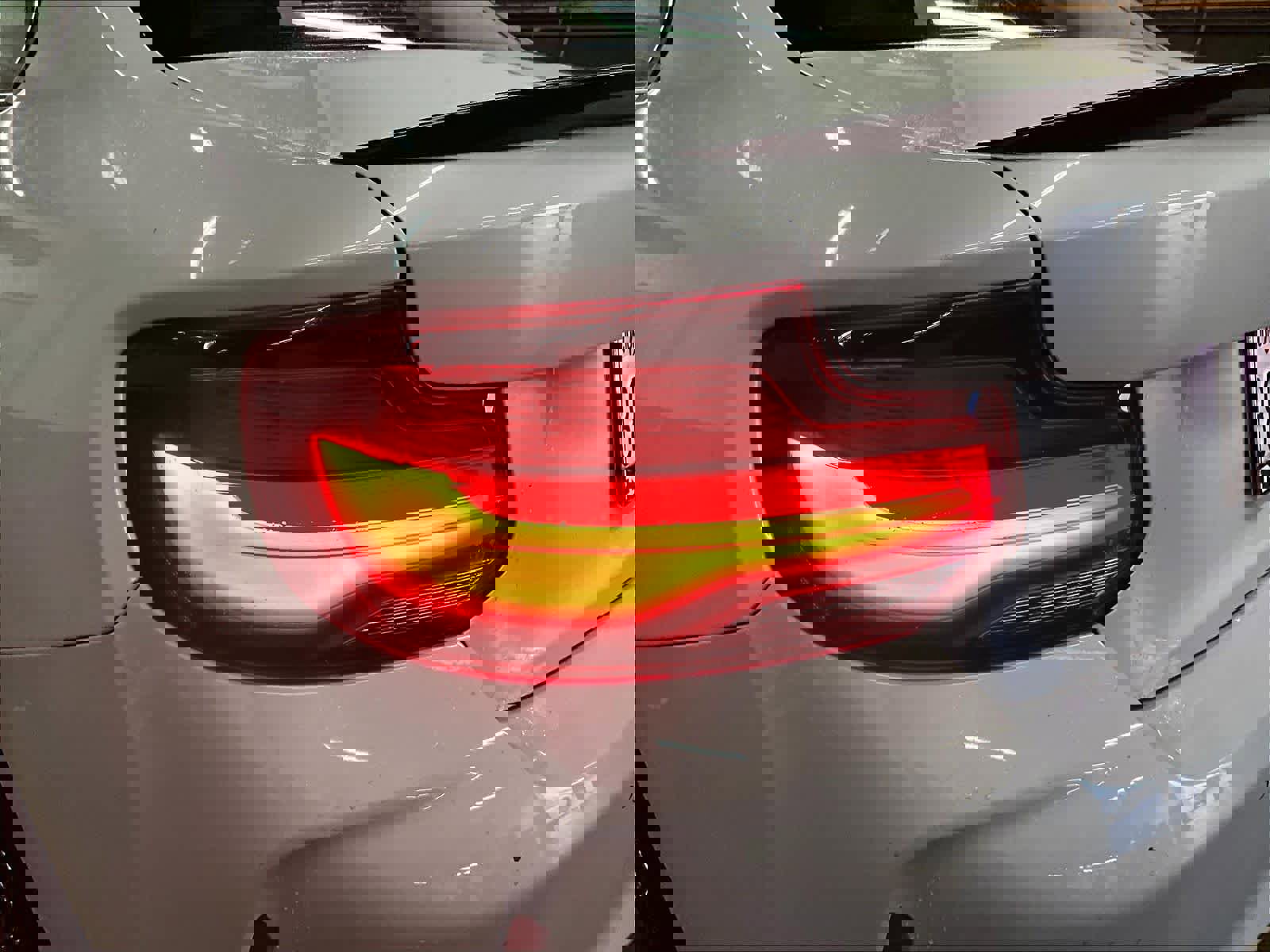 Used 2020 BMW M2 Competition w/ Executive Package image 30