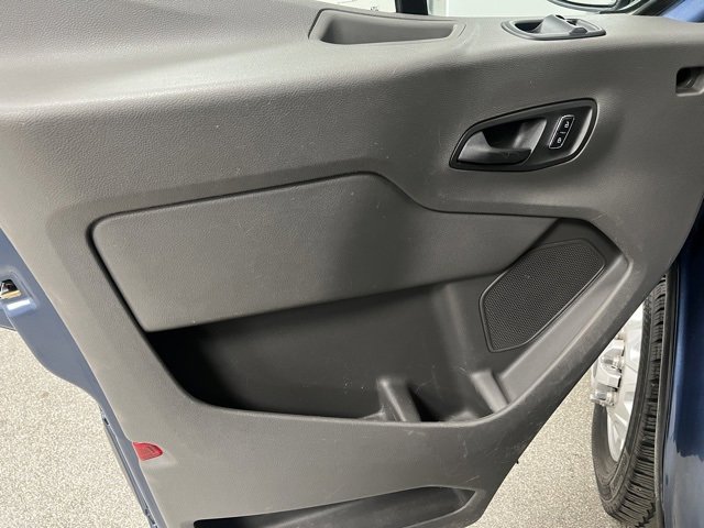 Used 2023 Ford Transit 350 XL image 27