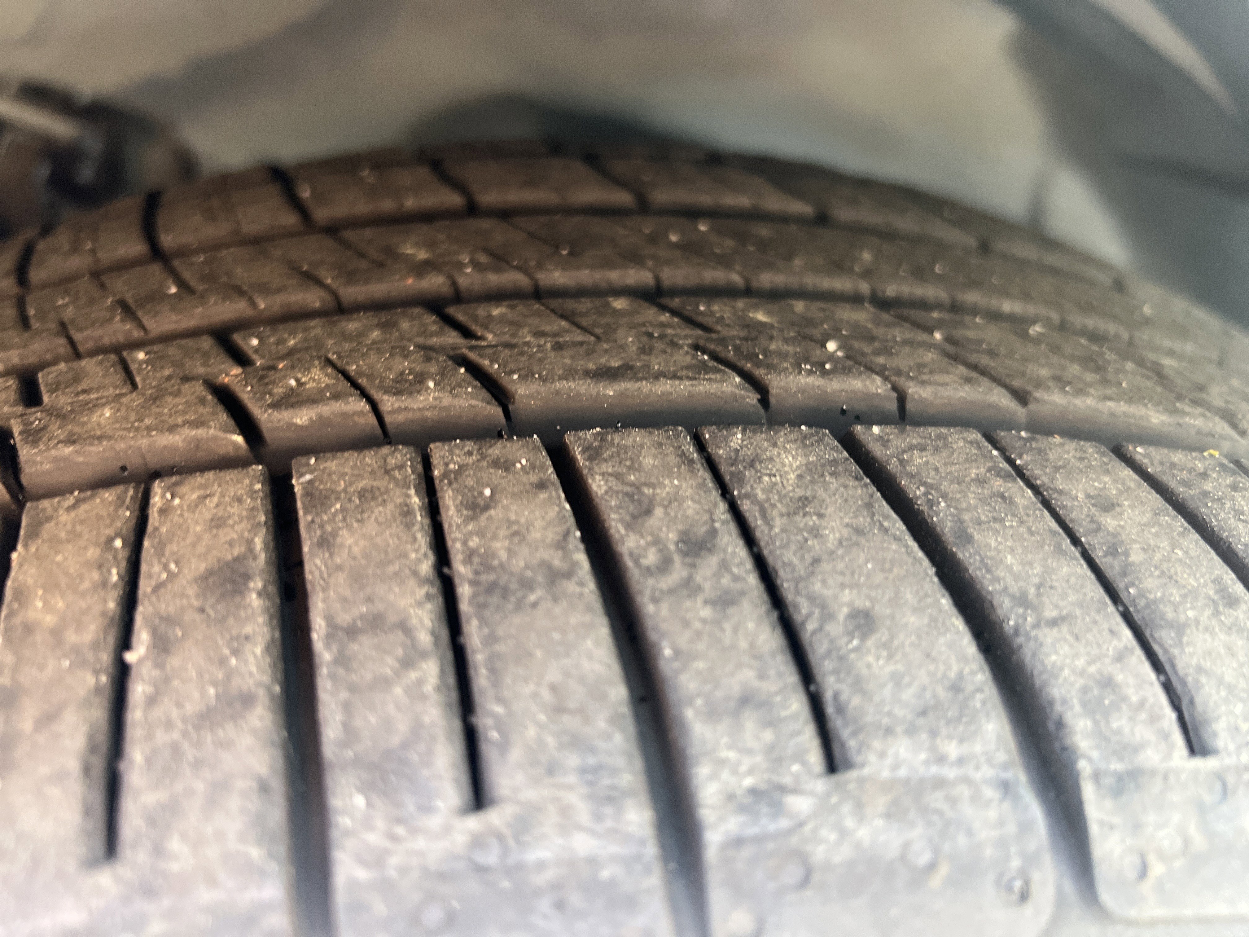 Certified 2018 Mercedes-Benz GLC 43 AMG 4MATIC Coupe image 12