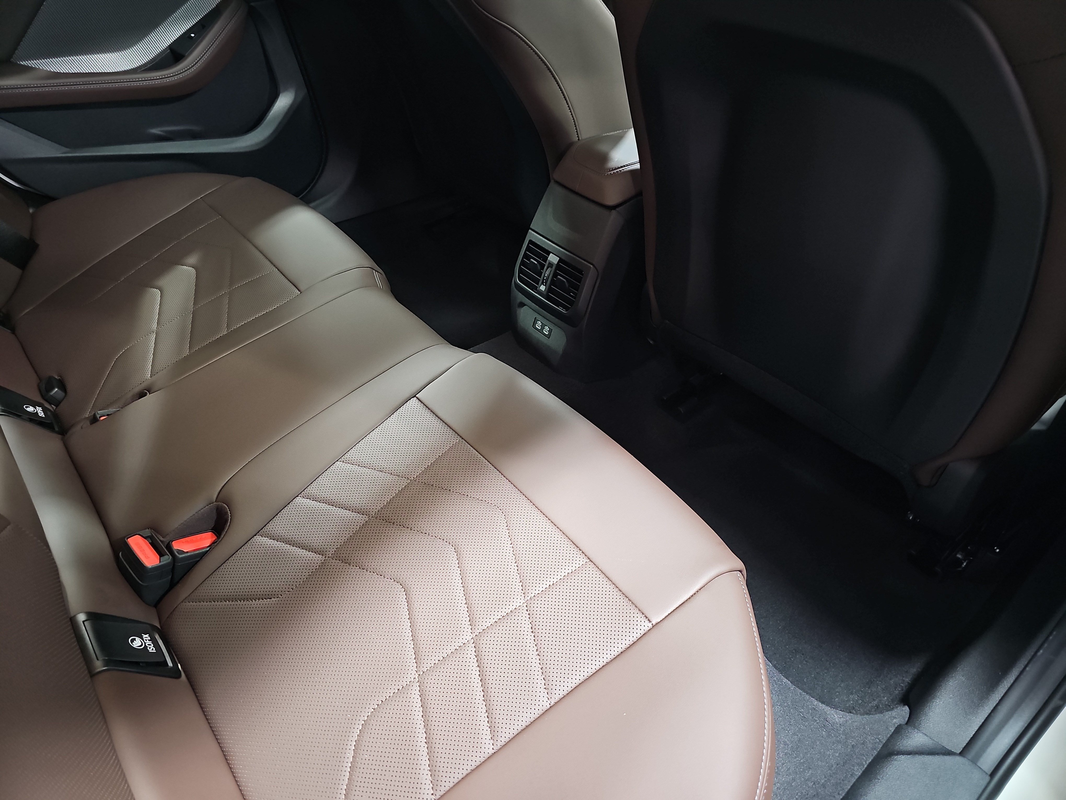 New 2026 BMW 228i w/ Technology Package FWD image 11
