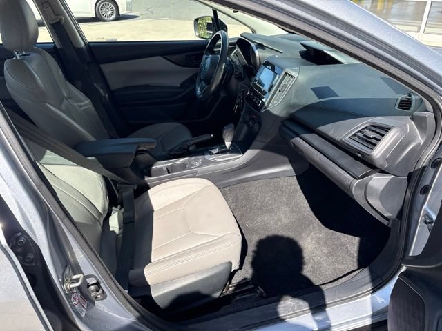 Used 2019 Subaru Impreza 2.0i Premium AWD/4WD image 31