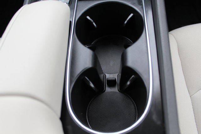 Used 2024 Hyundai Sonata SEL FWD image 33