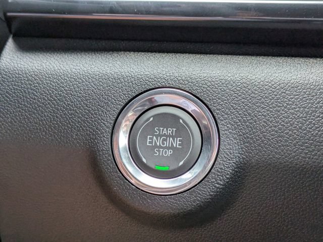 New 2026 GMC Terrain AT4 w/ Convenience Package III AWD/4WD image 32