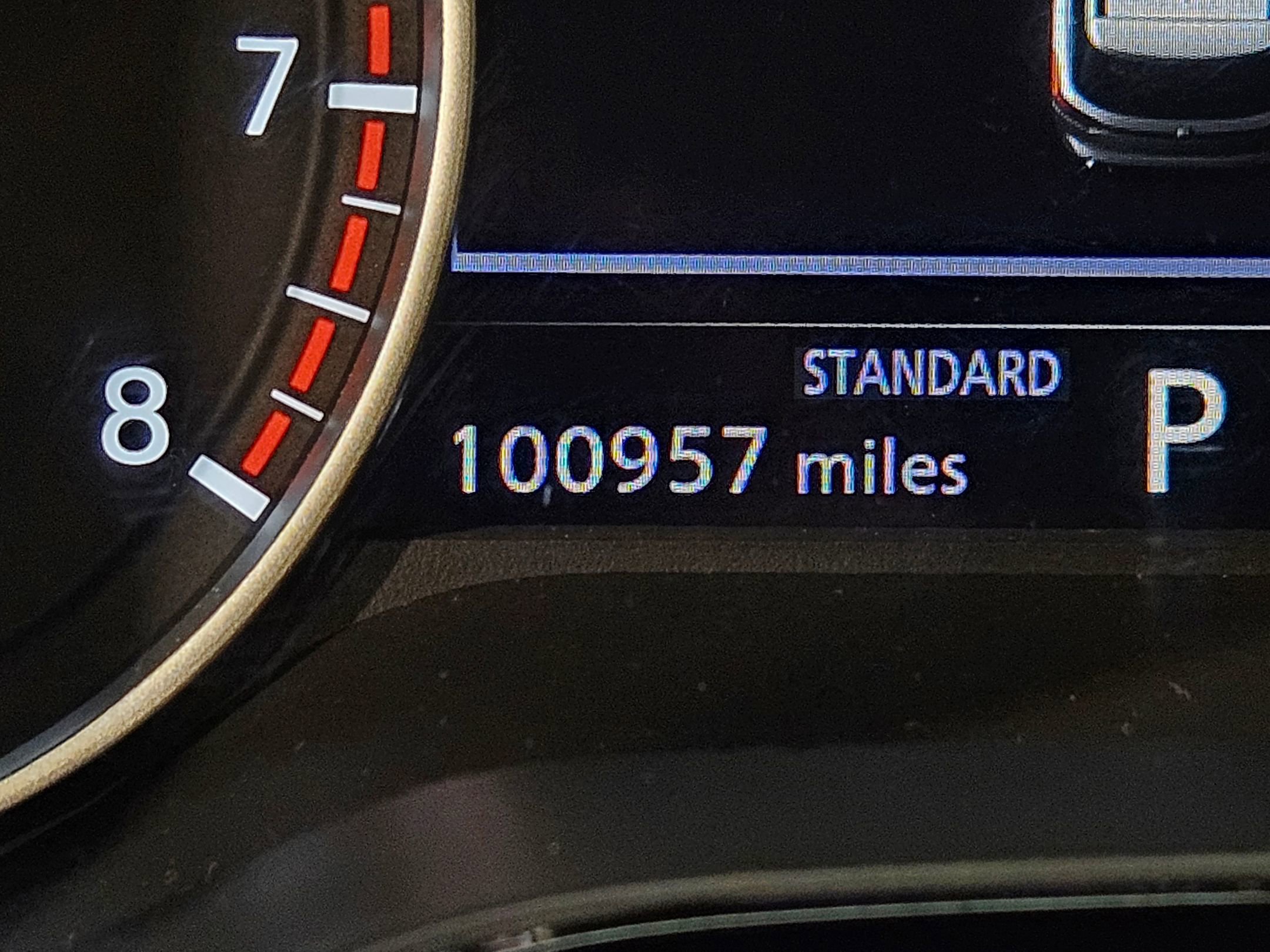 Used 2022 Nissan Pathfinder SL image 29