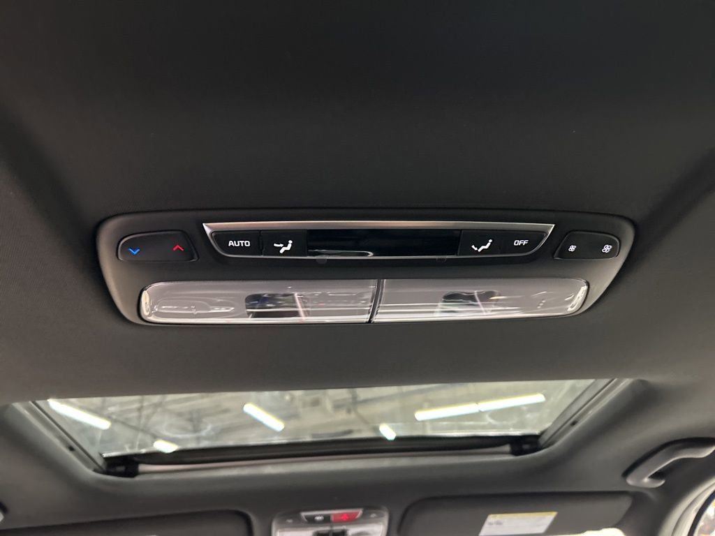 New 2025 Kia Telluride SX X-Line image 30