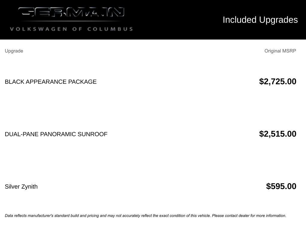 Used 2024 Jeep Grand Cherokee Limited w/ Black Appearance Package image 12