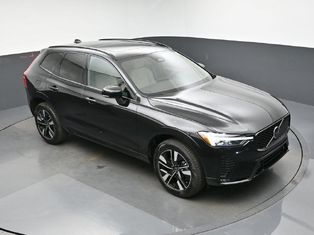 New 2027 Volvo XC60 B5 Core AWD/4WD image 43