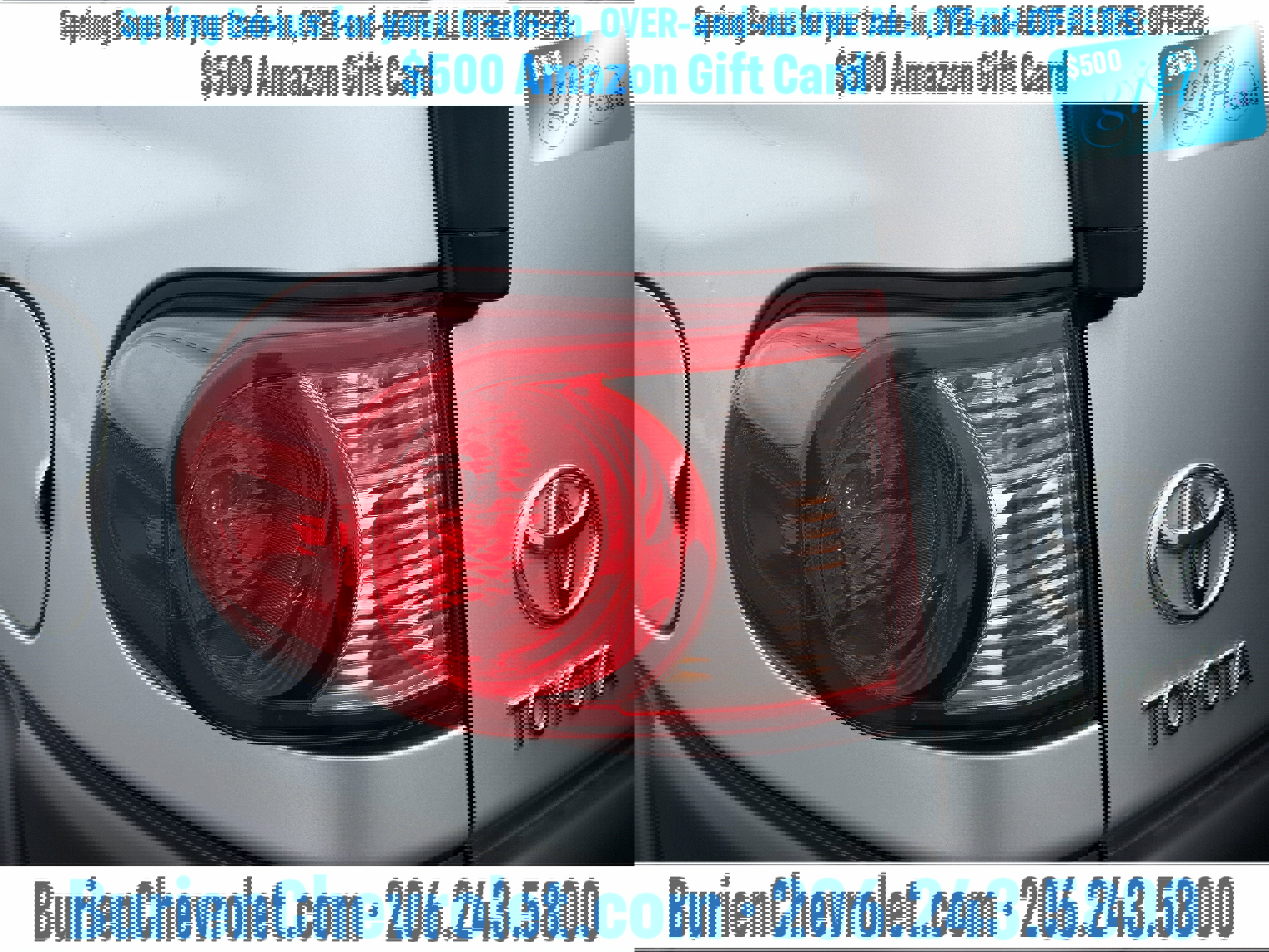 Used 2008 Toyota FJ Cruiser 4WD image 36