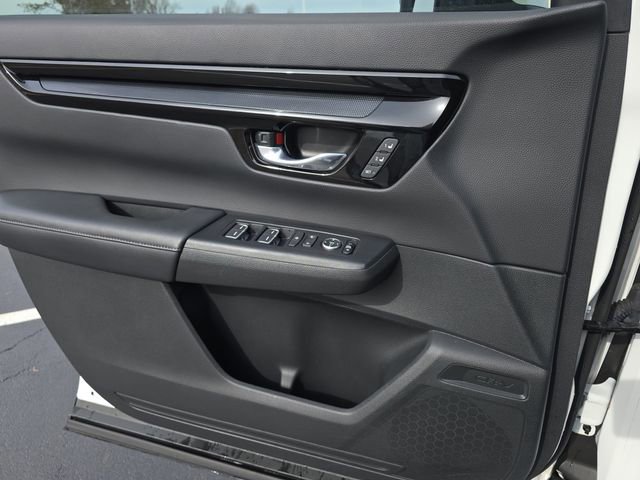 Used 2023 Honda CR-V EX-L image 29