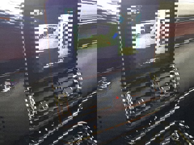 Used 2020 Lincoln Navigator L Reserve image 26