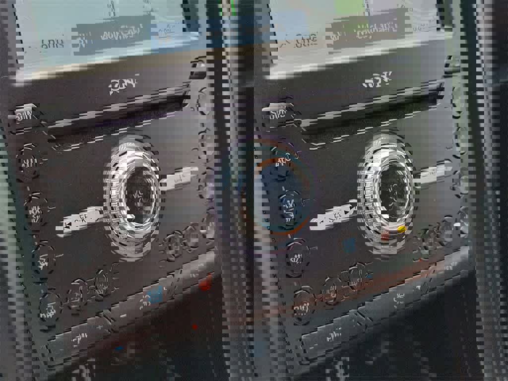 Used 2019 Ford Fusion Titanium image 30