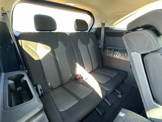 New 2026 Kia Sorento LX FWD image 11