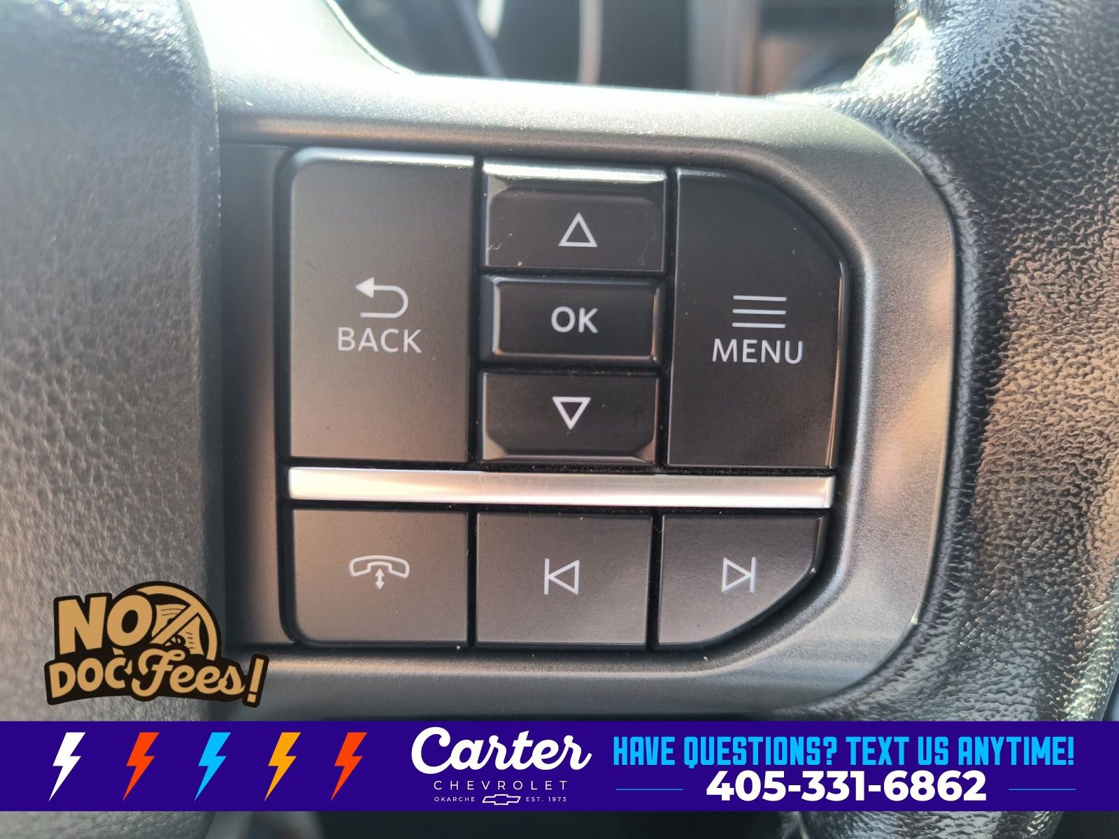 Used 2022 Ford F150 XLT w/ Equipment Group 302A High AWD/4WD image 25