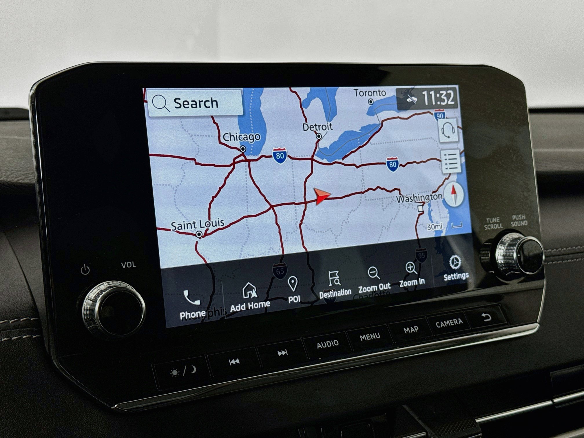 Used 2022 Mitsubishi Outlander SEL Black Edition FWD image 13