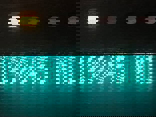 Used 2022 Chevrolet Express 3500 w/ Power Convenience Package image 25