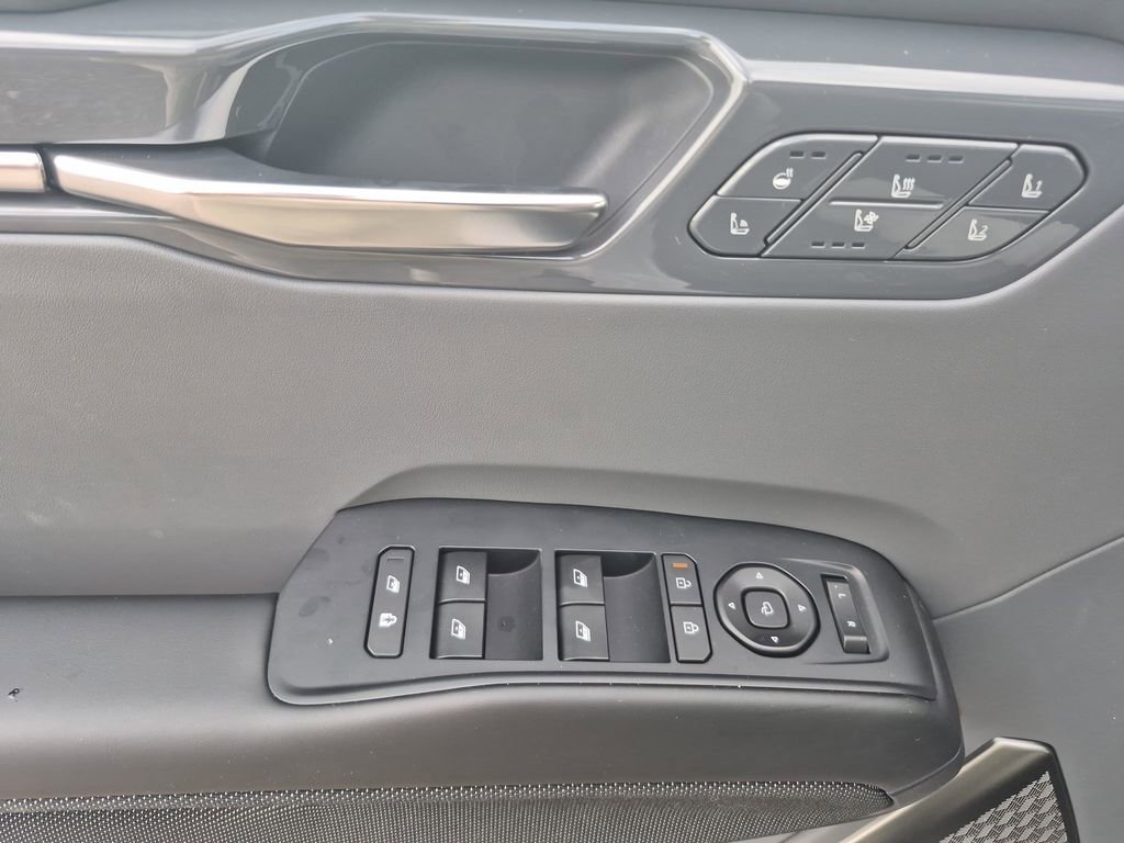 New 2026 Kia EV9 GT-Line image 7