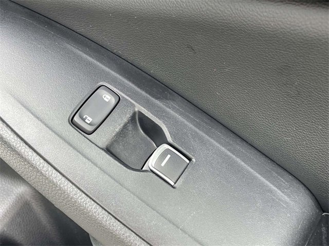 Used 2022 Honda Accord Sport image 18