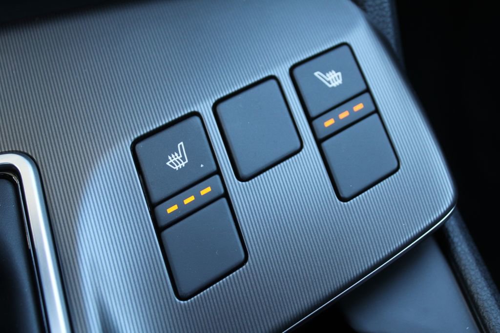 New 2026 Kia Sportage EX image 37