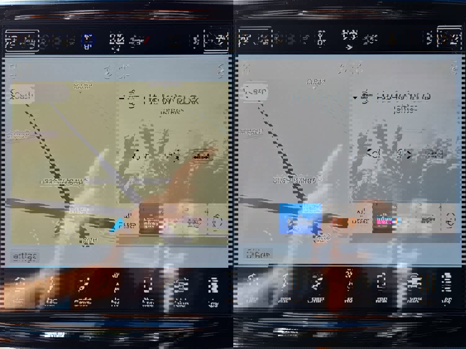 New 2026 Chrysler Pacifica Limited w/ S Appearance Package image 30