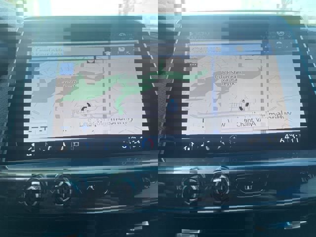 Used 2020 Cadillac CT5 Sport image 31