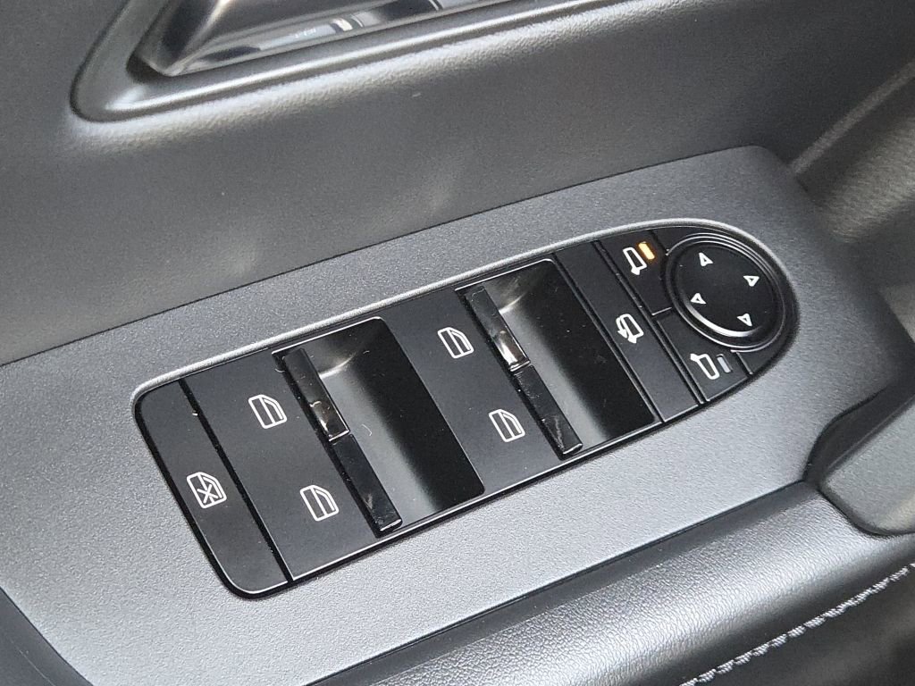 New 2026 MAZDA CX-5 Preferred AWD/4WD image 8