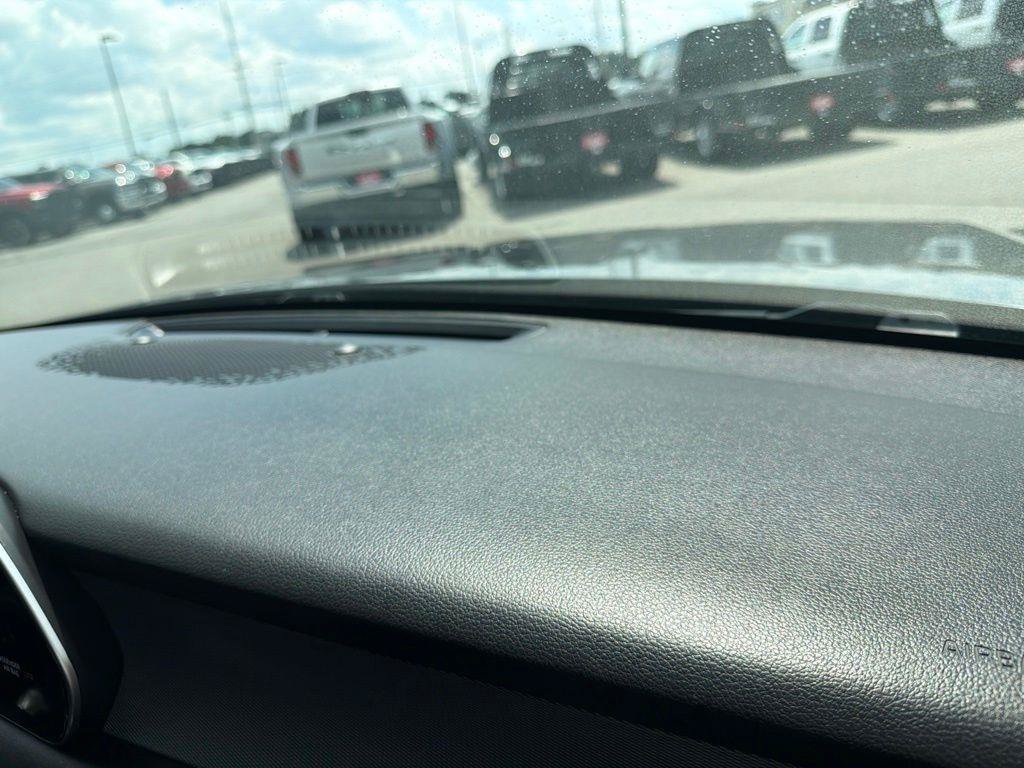 Used 2020 Hyundai Palisade SEL AWD/4WD image 29