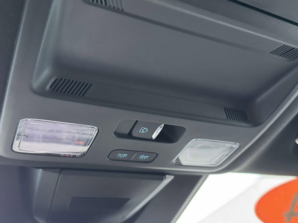 Used 2024 Ford Ranger Raptor AWD/4WD image 30