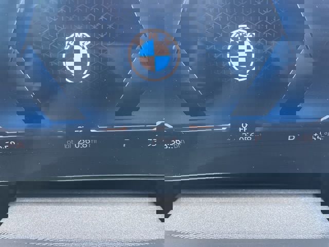 Used 2023 BMW X1 xDrive28i w/ Premium Package image 26