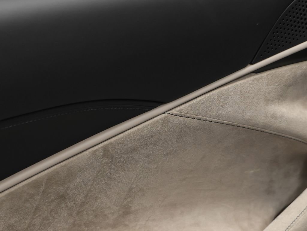 Used 2022 Ferrari Roma image 76