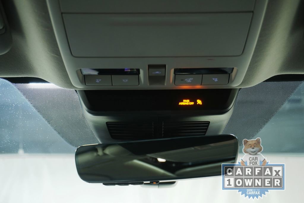 Used 2024 MAZDA CX-30 AWD 2.5 S w/ Preferred Package image 20