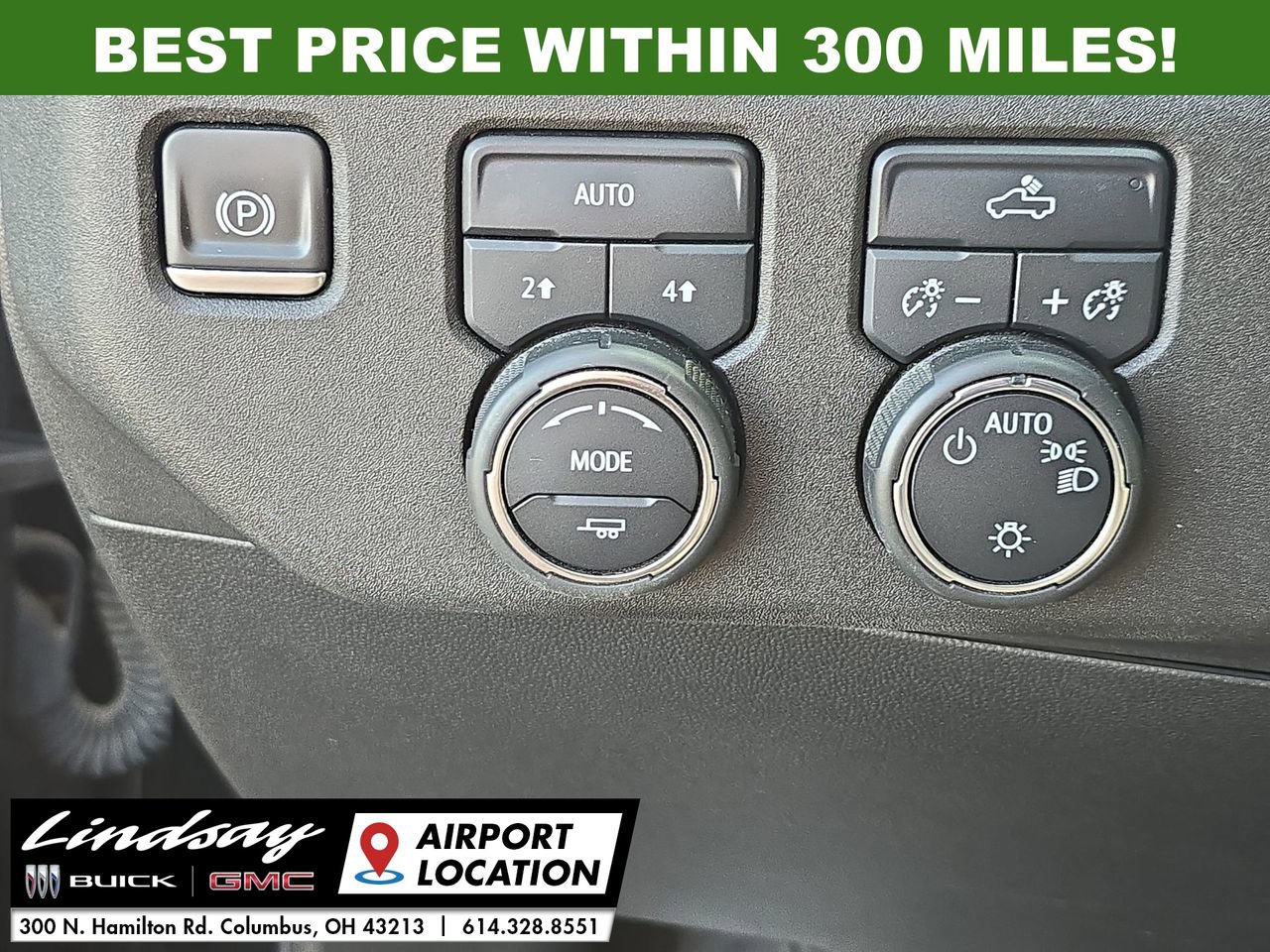 Certified 2022 Chevrolet Silverado 1500 LT image 18