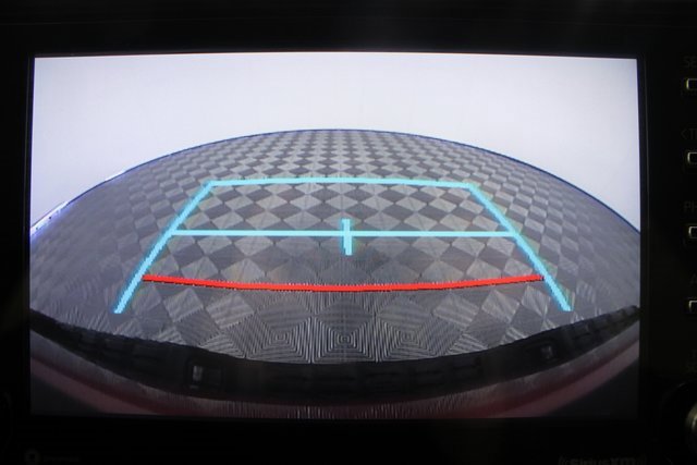 Used 2022 Toyota Tacoma TRD Off-Road image 3