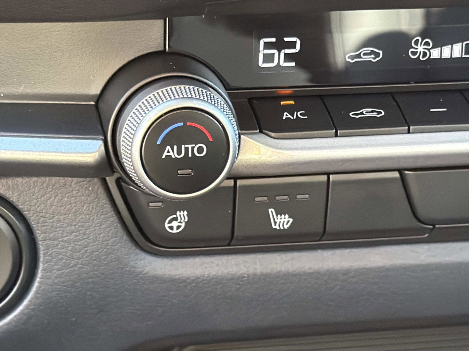 New 2026 MAZDA CX-30 AWD 2.5 S w/ Premium Package image 15