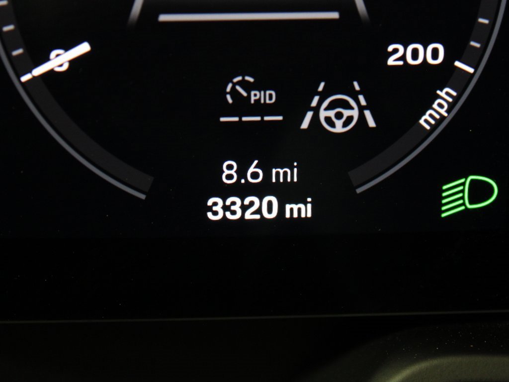 Used 2024 Porsche 911 Carrera GTS image 26