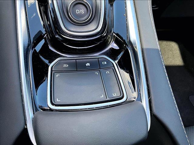 Used 2023 Acura RDX AWD w/ Advance Package image 23