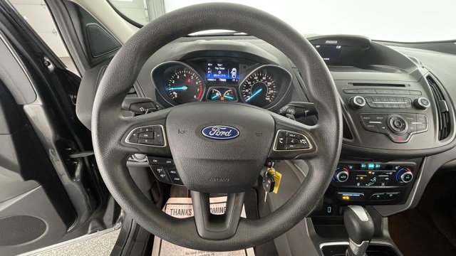 Used 2022 Ford Edge SEL w/ Convenience Package image 37