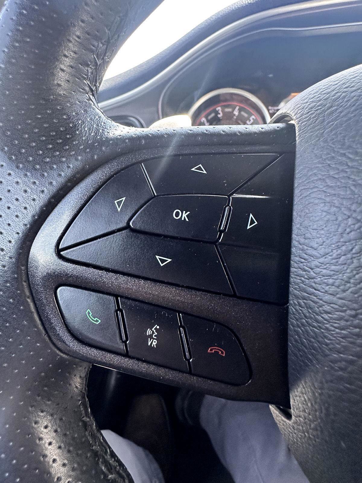 Used 2022 Dodge Challenger GT image 17